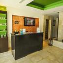 2241284 oasis tulum all inclusive spa 1 def original sq128