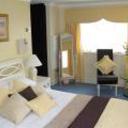 Himley country hotel dudley 110320140953113251 sq128