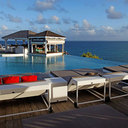 Guadeloupe la toubana hotel spa 294495 1000 560 sq128