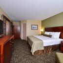 69481597 best western plus glenview chicagoland inn suites guest room 11 def original sq128
