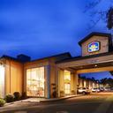 69481597 best western plus heritage inn hotel exterior 1 def original sq128