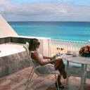 Cancun casa turquesa boutique hotel 298094 1000 560 sq128