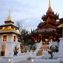 Chiang mai dhara dhevi chiang mai 360100 1000 560 sq128