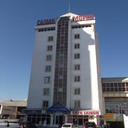 21983808 sq128