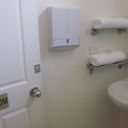 0 1200x900 sq128