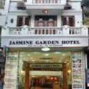 The jasmine hotel hanoi 241120131651011294 sq128