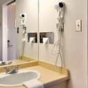Room 635619078765587753 sq128