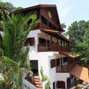 Serenity residence koh phangan 270220120742323267 sq128