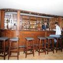 Hidab hotel petra 090320111122294877 sq128