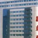 New east asia hotel shanghai 250620120603230104 sq128