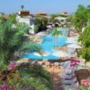 Marmara hotel resort sharm el sheikh 190420111133374239 sq128
