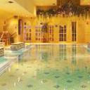 Killarney towers hotel leisure centre co kerry 140520101530382072 sq128