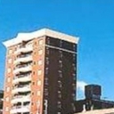 0 1200x900 sq128