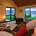 Queenstown azur 347457 1000 560 sq128