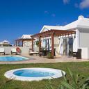 Villas las arecas luxes playa blanca yaiza 310320111541428775 sq128