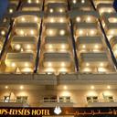 Champs elysees hotel deira 191020111202213339 sq128