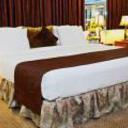 Sun sands hotel deira 130820140919342308 sq128