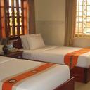 So chhin guest house siem reap 110120120232194705 sq128