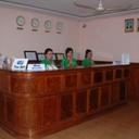 Australia hotel siem reap 090120120753142777 sq128