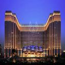 Longchamp garden hotel changsha 140920110738004852 sq128