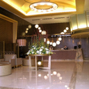 232112 lobby sq128