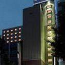 Toyoko inn nagoya shin sakae machi nagoya 271220100755193060 sq128