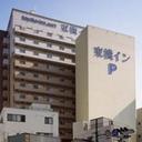 Toyoko inn osaka jr noda ekimae osaka 271220100821426388 sq128