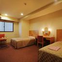 Hotel urbain kamata annex tokyo 200120110614326810 sq128