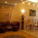 Napoli hotel lebanon 021220091942195170 sq128