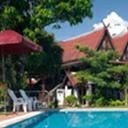 Baantai hotel chiang mai 030320091703437737 sq128