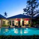 Pura vida villas phuket 020320121049339878 sq128