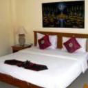 Viking residence phuket 260120131231258769 sq128