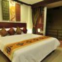 Plern anda hotel phuket 120920111014368280 sq128