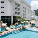 White peach hotel phuket 290620110958447098 sq128