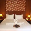 Nnc patong inn phuket 241120110730553066 sq128