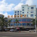 Sunshine holiday hotel beihai 030320091752220192 sq128