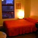 0 1200x900 sq128