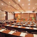 Conferenceroom 635587466048236966 sq128