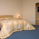 Room 635617989176467128 sq128