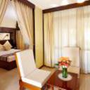 Raffles gateway hotel fiji 141120112343077093 sq128