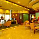 Millennium plaza serviced residences manila 140420100941284901 sq128