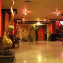 Ramayana gallery hotel vientiane 081220101003148673 sq128