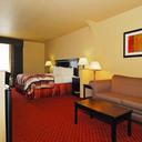 2631759 best western southgate inn suites guest room 7 def original sq128