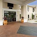 69481597 best western plus circle inn hotel exterior 2 def original sq128