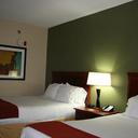 2631759 holiday inn express suites greenville guest room 1 def original sq128