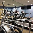 2631759 holiday inn express suites opelika auburn fitness center 2 def original sq128