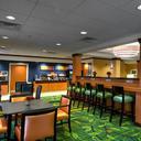 2631759 fairfield inn suites by marriott auburn opelika dining 2 def original sq128