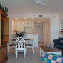 2241284 palm beach resort guest room 3 def original sq128