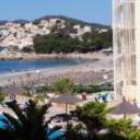 Hotel beverly playa paguera calvia 190120121015526590 sq128