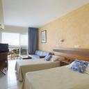 Sirenis hotel club siesta santa eulalia del rio 041220121240132905 sq128